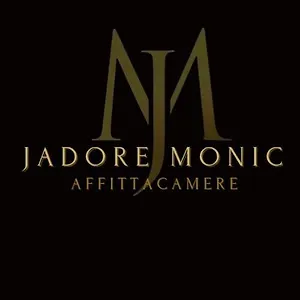 Maison d'hôtes Jadore Monic