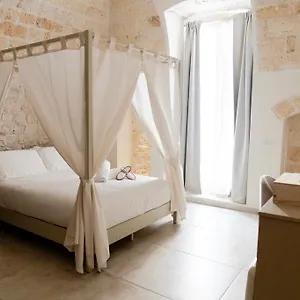 Couette-café Aurluna Luxury