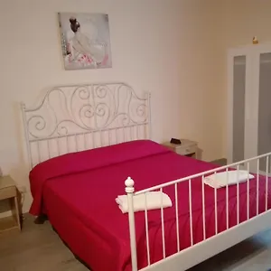 Maison d'hôtes 3acasavacanza