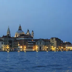 Blue Lagoon Venezia