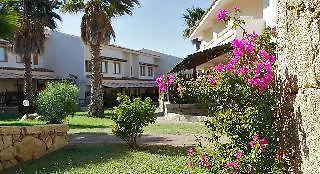 Apart-hotel Club Esse Residence Capo D'Orso Palau